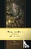 Theology and Tolkien - Cons...