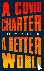 A COVID Charter, a Better W...