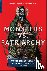 Monsters Vs. Patriarchy - T...