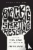 Black Sporting Resistance -...
