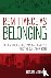Remittance As Belonging - G...