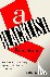 A Blacklist Education - Ame...