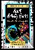 Adult Activity Books Colori...