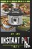 Instant Pot Vegetarian Cook...
