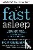 Fast Asleep - Improve Brain...