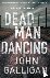 A Dead Man Dancing - A Bad ...