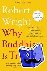 Why Buddhism Is True - The ...