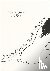 1 DAY I WILL SAVE MYSELF - ...