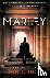 Clinch, Jon - Marley - A Novel