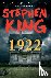 King, Stephen - 1922