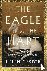 Castor, H: Eagle and the Ha...
