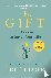 The Gift - 14 Lessons to Sa...