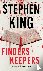 Finders Keepers - A Novel