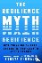 The Resilience Myth - New T...