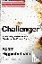 Challenger: A True Story of...