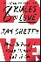 Shetty, Jay - 8 Rules of Love - How to Find It, Keep It, and Let It Go