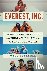 Everest, Inc. - The Renegad...