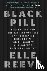 Black Pill: How I Witnessed...