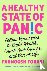 A Healthy State of Panic - ...