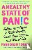 A Healthy State of Panic - ...