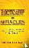 Bootcamp in Miracles - Scie...