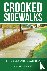 Crooked Sidewalks - Life Le...