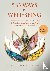 5 1/2 Ways to Well-Being - ...