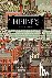 Joyce, James - Dubliners