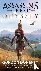 Doherty, Gordon - ASSASSINS CREED ODYSSEY (THE O - The Official Novelization