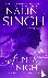 Singh, Nalini - Alpha Night