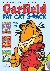 Garfield Fat Cat 3-Pack #21...