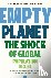 EMPTY PLANET