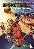 Comic Book Story of Basketball