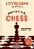 How to Win at Chess - The U...