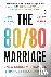 80/80 Marriage