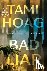 Hoag, Tami - Bad Liar