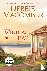 Window on the Bay - A Novel