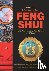 A Course in Real Feng Shui:...