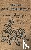 Aids to Scoutmastership: Th...