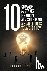 Lashner, Howard - 10 Common Mistakes Financial Advisors Make  Simple Ideas to Avoid Them: How to Create Happy Loyal Clients