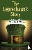 The Leprechaun's Story - As...