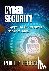 Cyber Security - Everything...