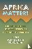 Africa Matters - Cultural P...