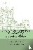 Change Management Lessons F...