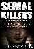 Serial Killers - The True C...
