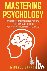 Mastering Psychology - Disc...