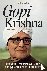 Gopi Krishna-A Biography - ...