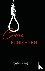 Crime and Punishment