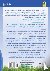 Tummalih, Fakhri, Alshami, Hunaida - (مهارات القراءة والكتابة والتعبير)(Reading Writing and Spelling Skills )lev
