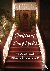 Christmas Song Lyrics - Tra...